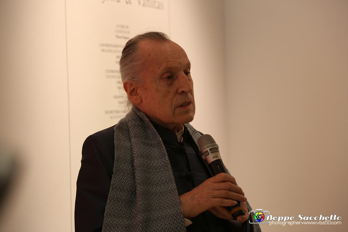 VBS_2895 - Mostra Luigi Ontani Alam Jiwa.jpg